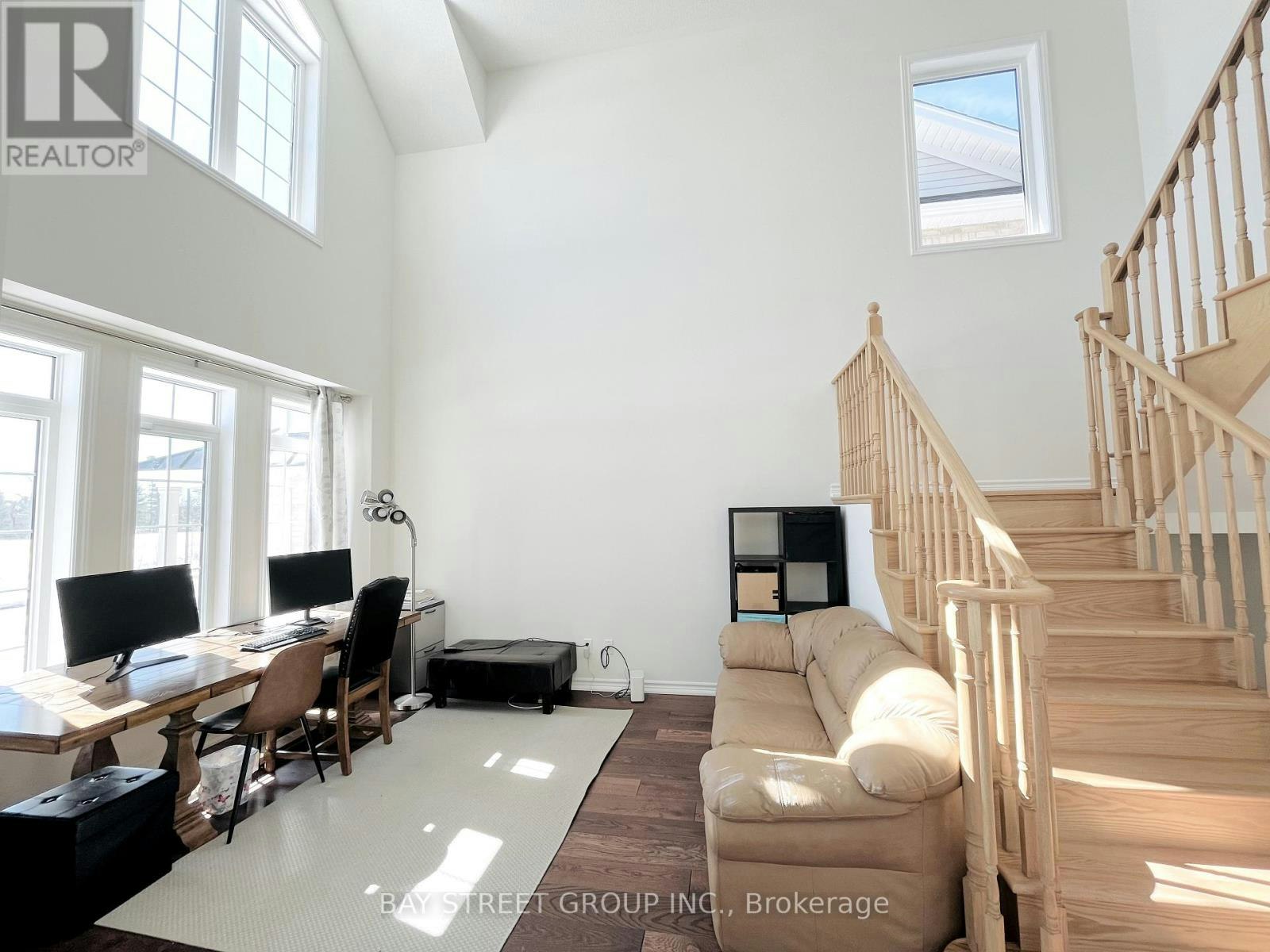 128 Victoria Wood Avenue, Springwater, ON, L9X 1Z8 - 17
