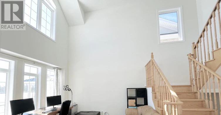 128 Victoria Wood Avenue, Springwater, ON, L9X 1Z8 - 17