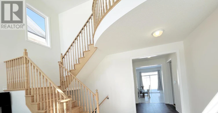 128 Victoria Wood Avenue, Springwater, ON, L9X 1Z8 - 3