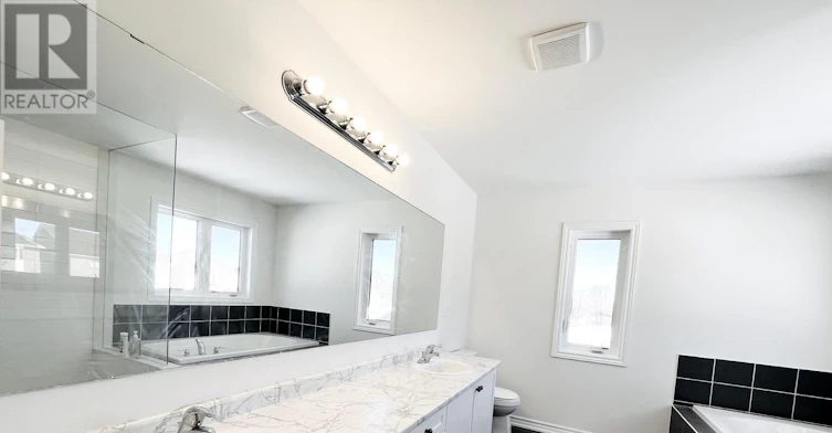 128 Victoria Wood Avenue, Springwater, ON, L9X 1Z8 - 33