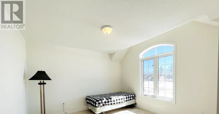 128 Victoria Wood Avenue, Springwater, ON, L9X 1Z8 - 22