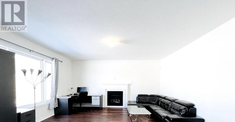 128 Victoria Wood Avenue, Springwater, ON, L9X 1Z8 - 11