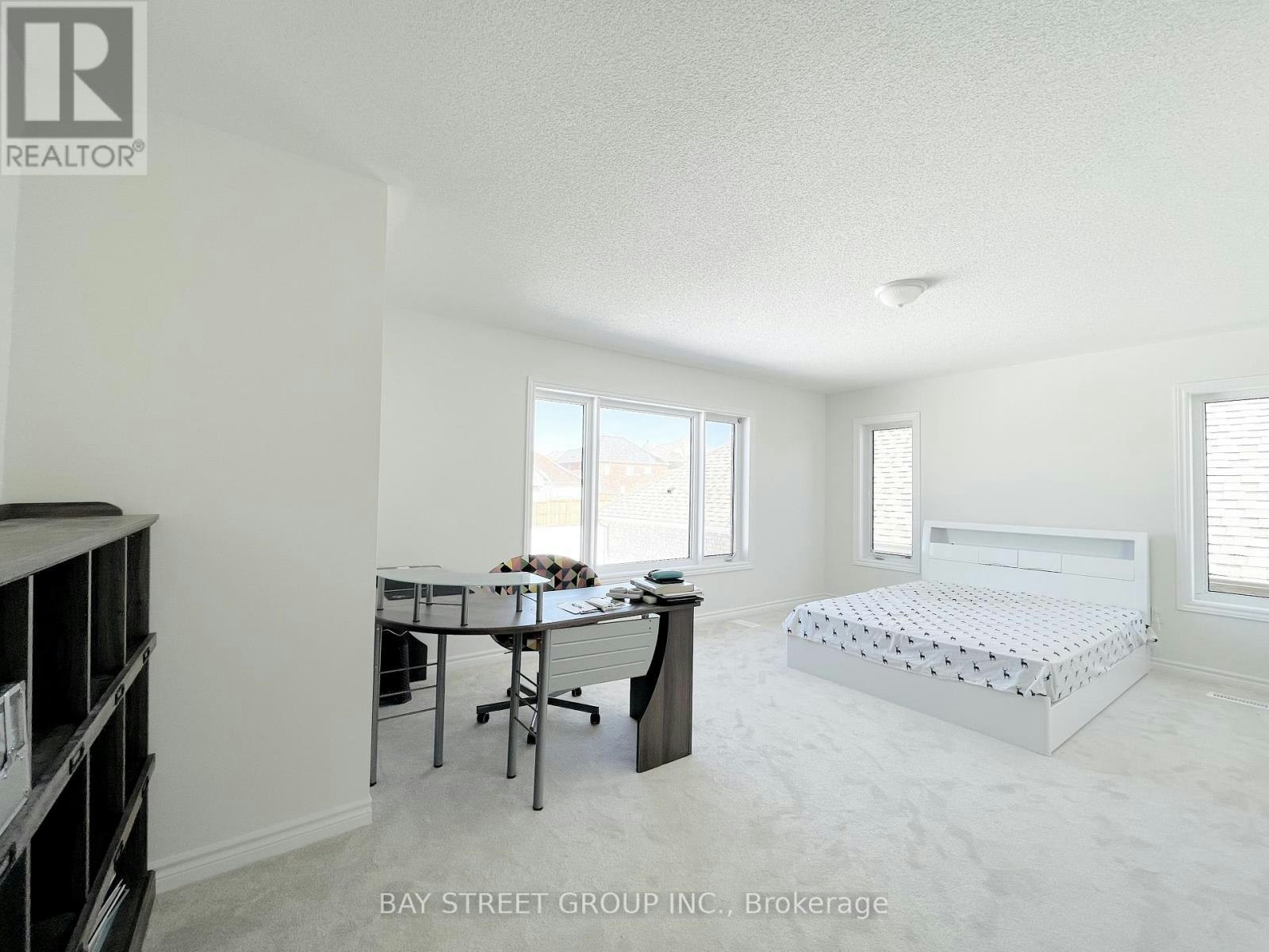 128 Victoria Wood Avenue, Springwater, ON, L9X 1Z8 - 30