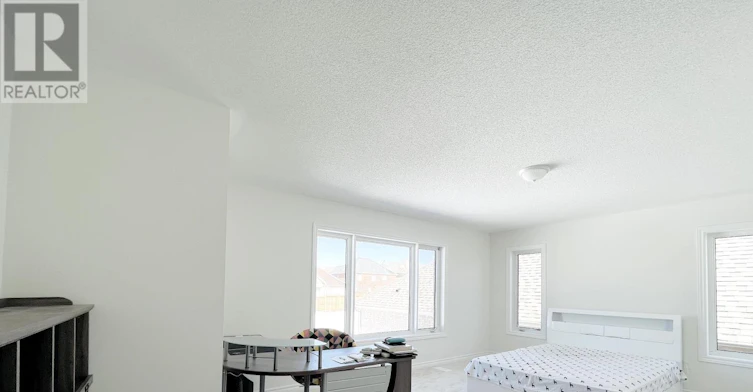 128 Victoria Wood Avenue, Springwater, ON, L9X 1Z8 - 30