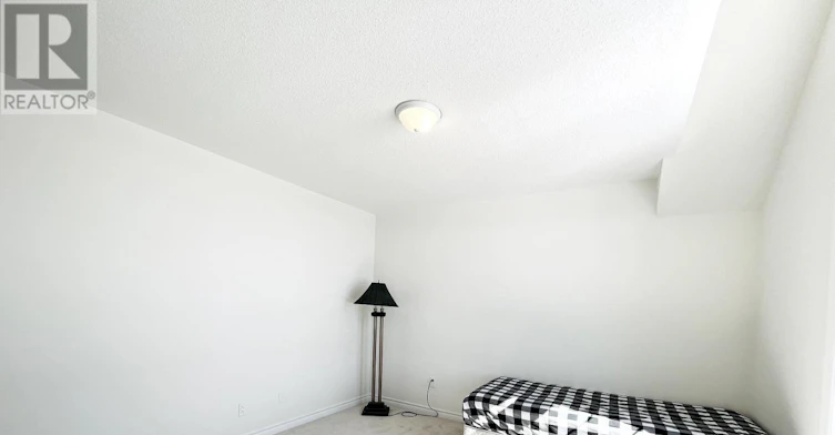 128 Victoria Wood Avenue, Springwater, ON, L9X 1Z8 - 25