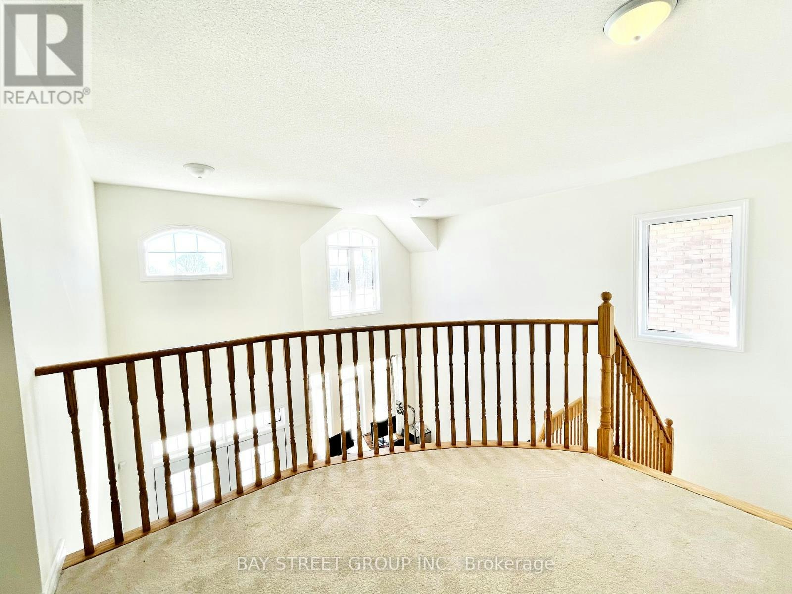 128 Victoria Wood Avenue, Springwater, ON, L9X 1Z8 - 19