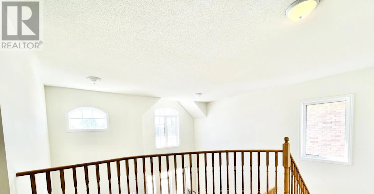128 Victoria Wood Avenue, Springwater, ON, L9X 1Z8 - 19