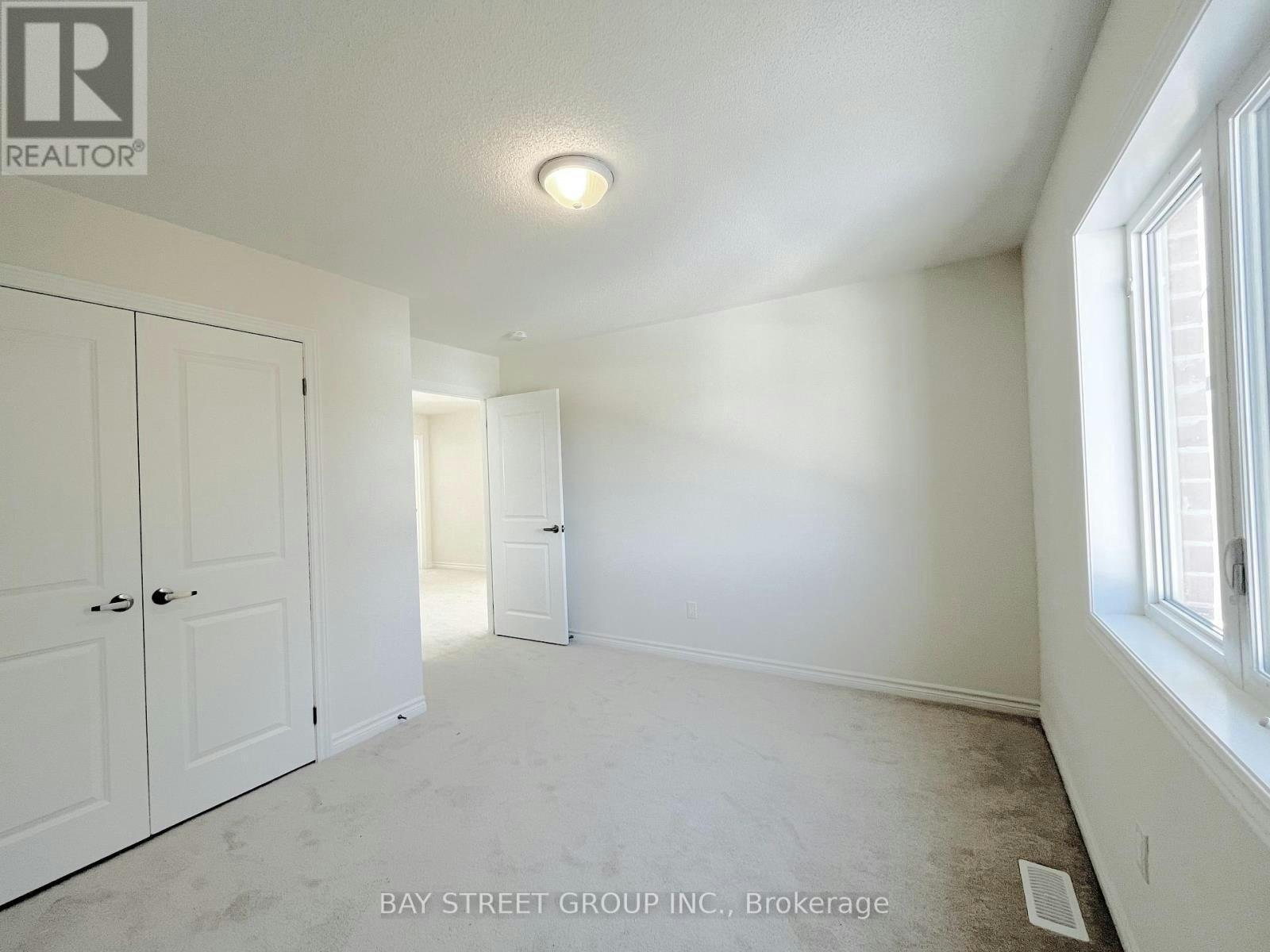 128 Victoria Wood Avenue, Springwater, ON, L9X 1Z8 - 21