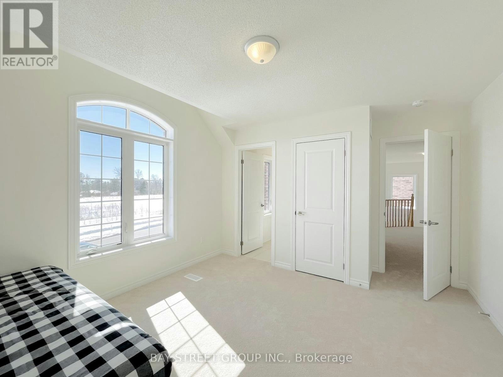 128 Victoria Wood Avenue, Springwater, ON, L9X 1Z8 - 23