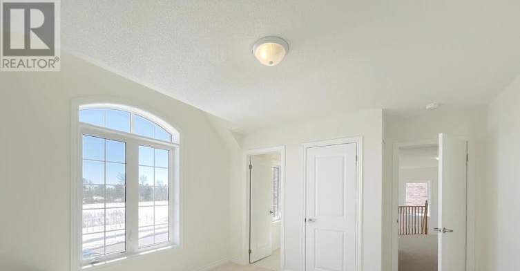 128 Victoria Wood Avenue, Springwater, ON, L9X 1Z8 - 23