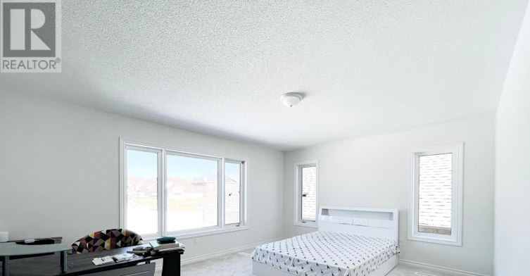 128 Victoria Wood Avenue, Springwater, ON, L9X 1Z8 - 31