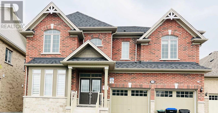 128 Victoria Wood Avenue, Springwater, ON, L9X 1Z8