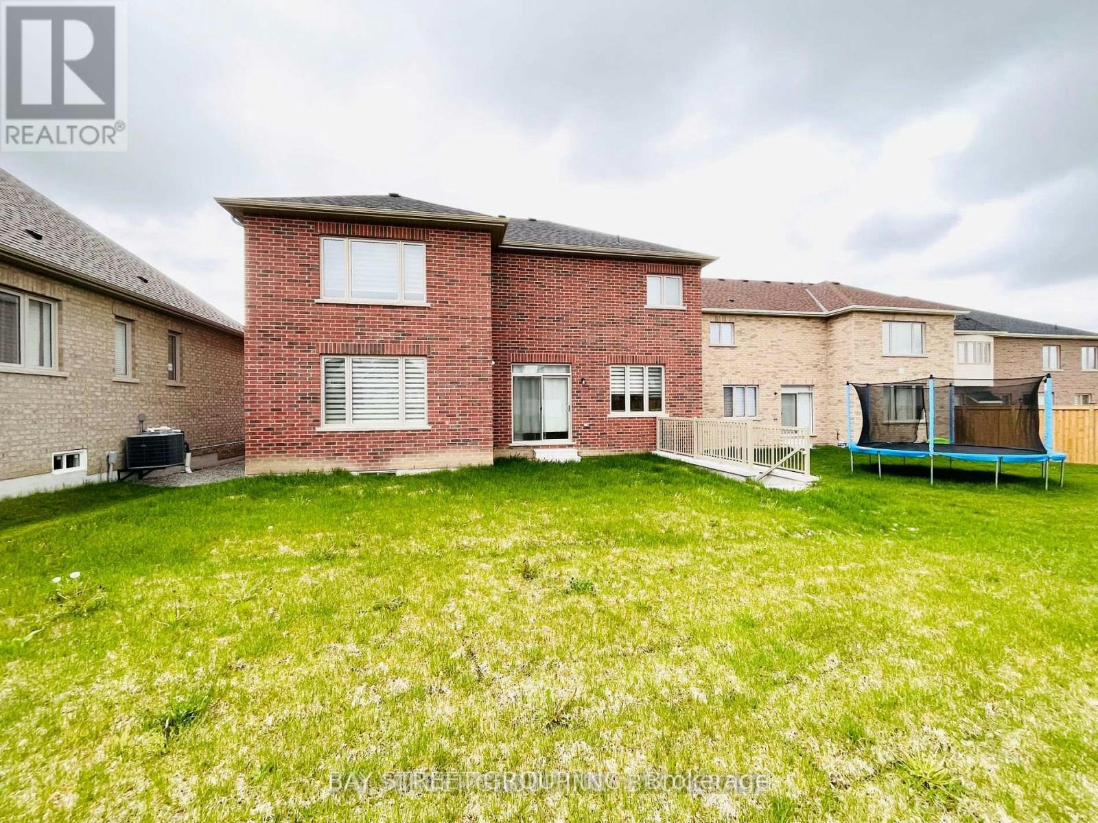 128 Victoria Wood Avenue, Springwater, ON, L9X 1Z8 - 37
