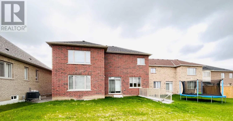 128 Victoria Wood Avenue, Springwater, ON, L9X 1Z8 - 37