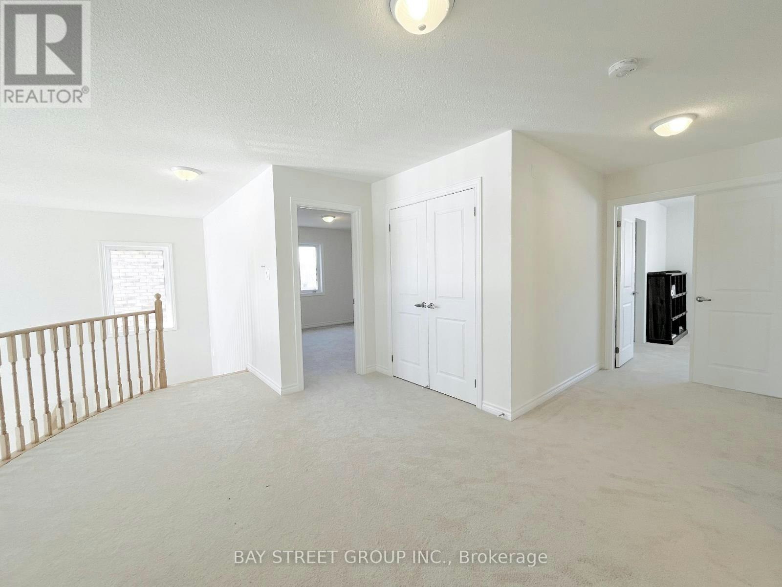 128 Victoria Wood Avenue, Springwater, ON, L9X 1Z8 - 26