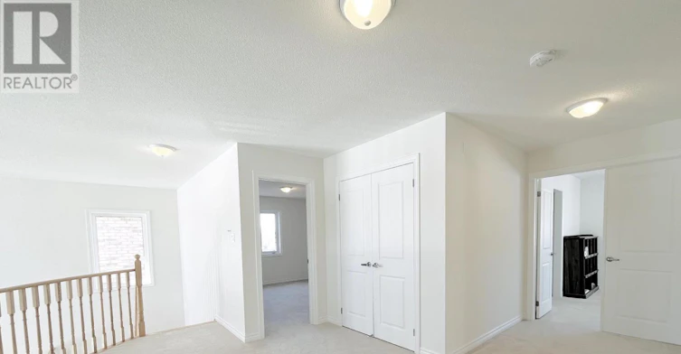 128 Victoria Wood Avenue, Springwater, ON, L9X 1Z8 - 26