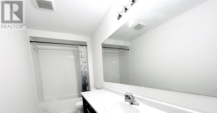 128 Victoria Wood Avenue, Springwater, ON, L9X 1Z8 - 27