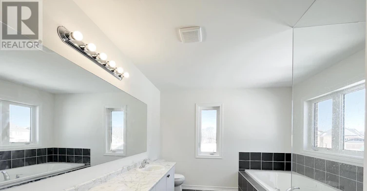 128 Victoria Wood Avenue, Springwater, ON, L9X 1Z8 - 32