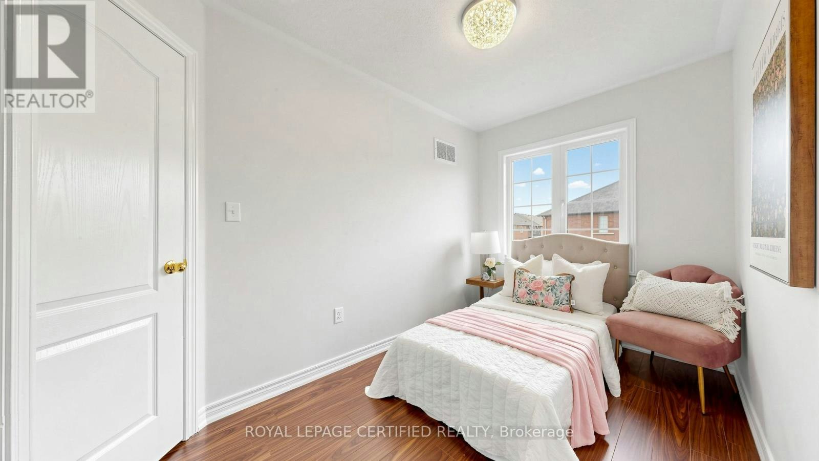 1380 Granrock Crescent, Mississauga, ON, L5V 0E1 - 31