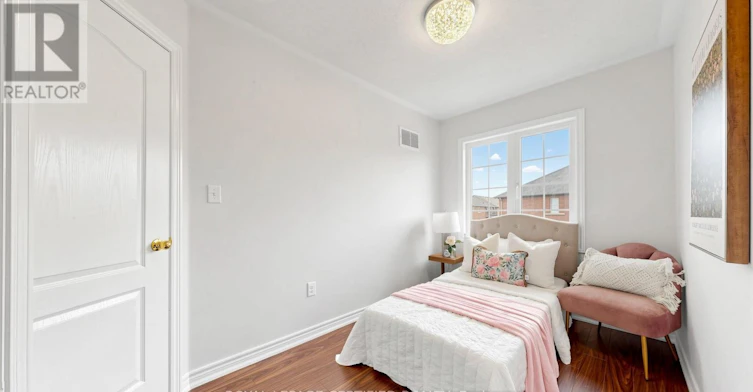1380 Granrock Crescent, Mississauga, ON, L5V 0E1 - 31