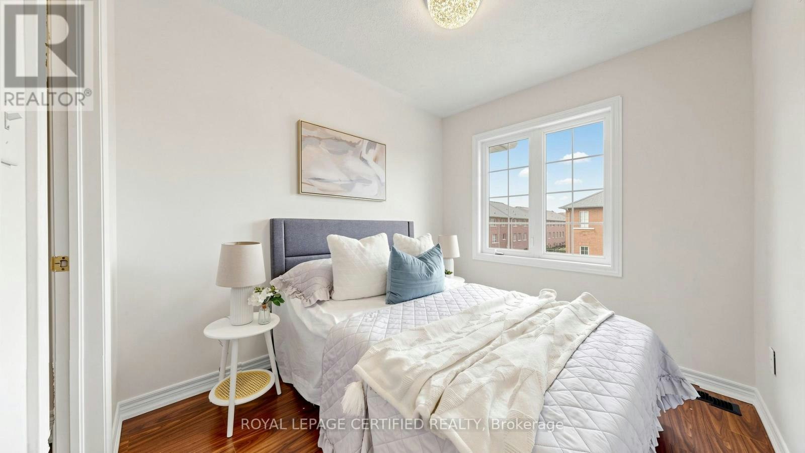 1380 Granrock Crescent, Mississauga, ON, L5V 0E1 - 28