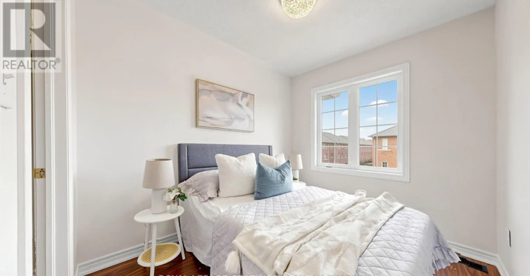 1380 Granrock Crescent, Mississauga, ON, L5V 0E1 - 28