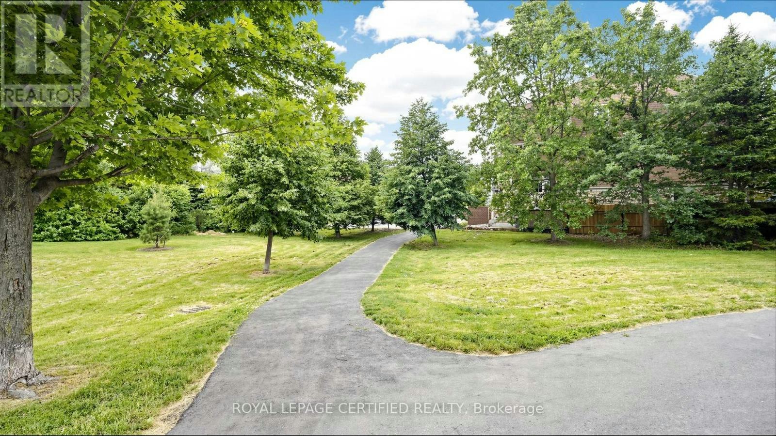 1380 Granrock Crescent, Mississauga, ON, L5V 0E1 - 49