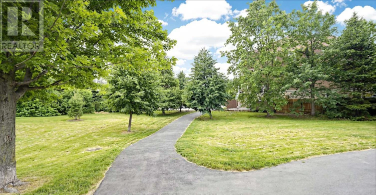 1380 Granrock Crescent, Mississauga, ON, L5V 0E1 - 49