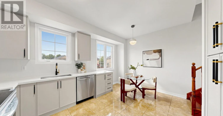1380 Granrock Crescent, Mississauga, ON, L5V 0E1 - 15