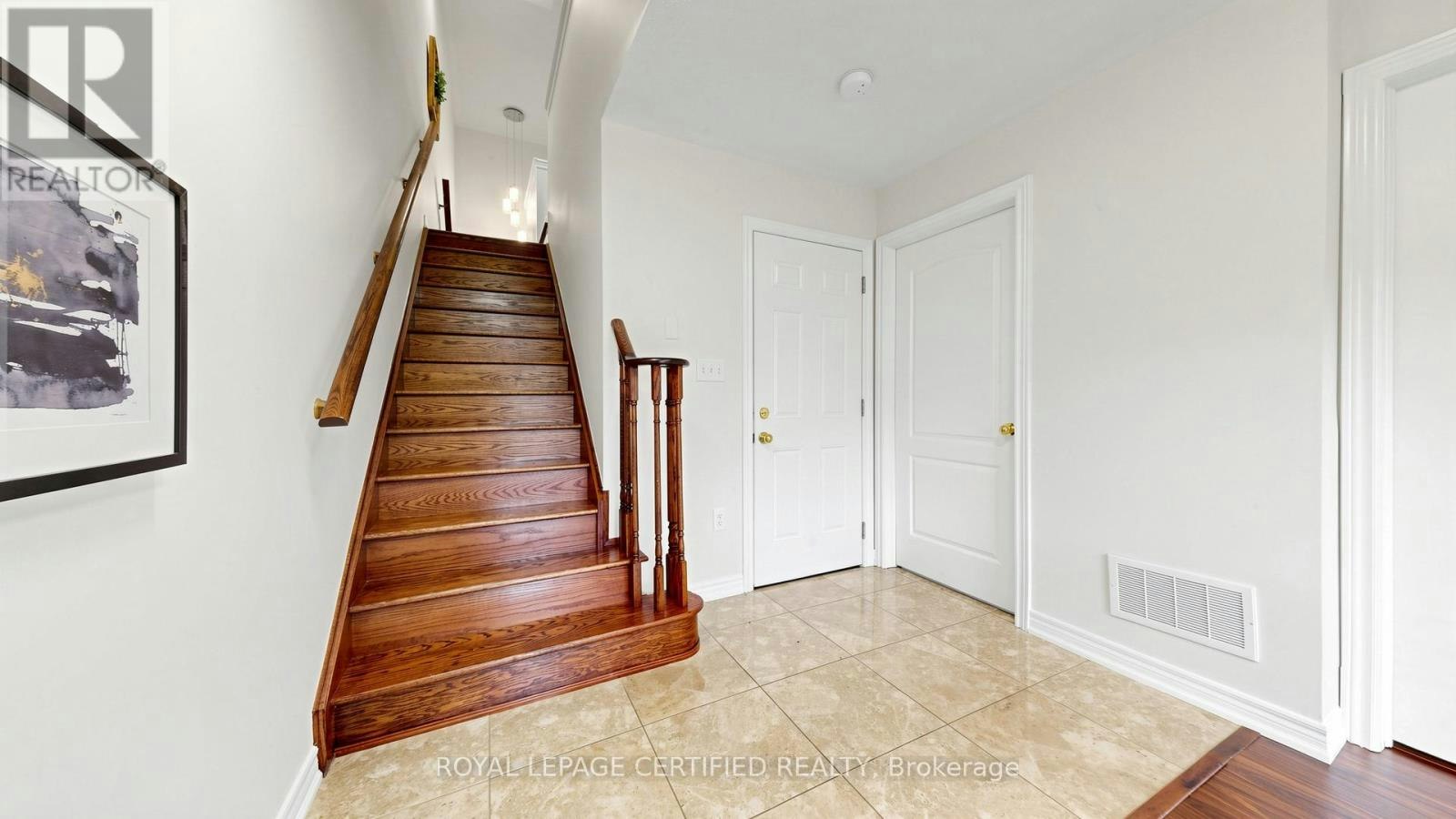 1380 Granrock Crescent, Mississauga, ON, L5V 0E1 - 34