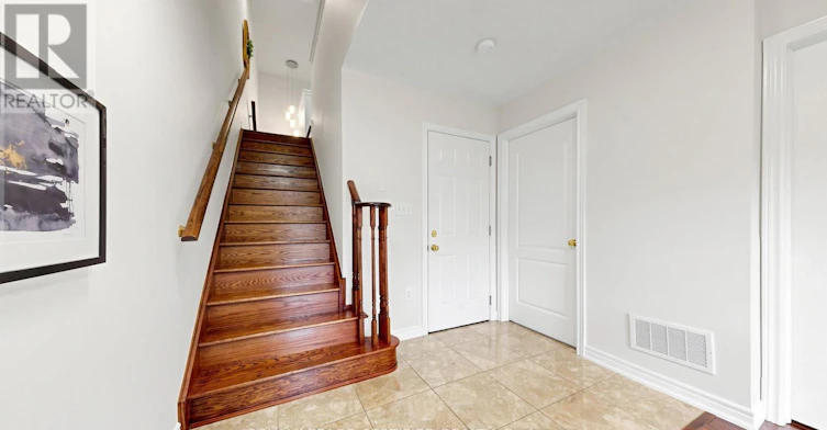 1380 Granrock Crescent, Mississauga, ON, L5V 0E1 - 34