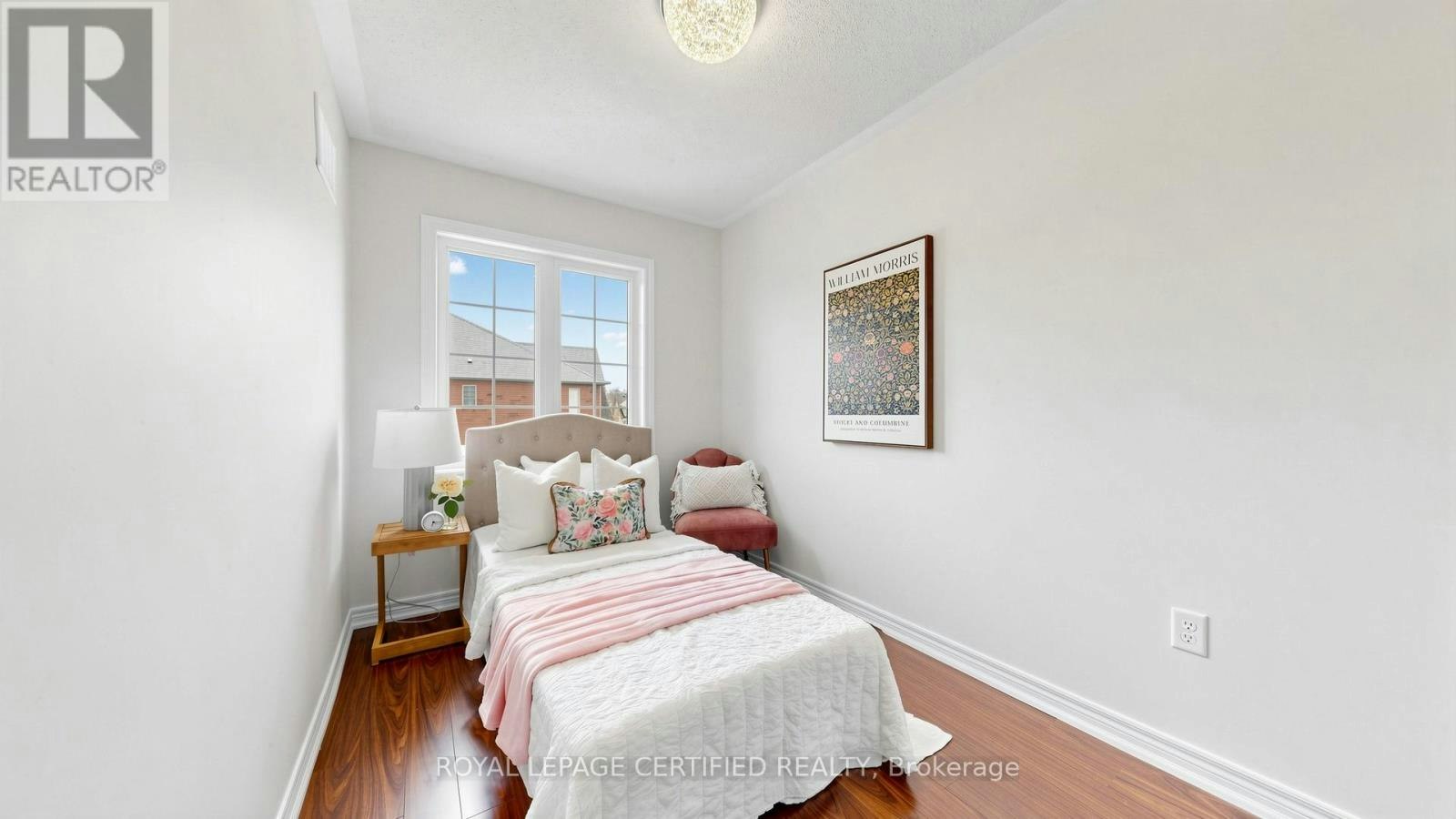 1380 Granrock Crescent, Mississauga, ON, L5V 0E1 - 30