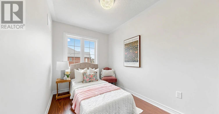 1380 Granrock Crescent, Mississauga, ON, L5V 0E1 - 30