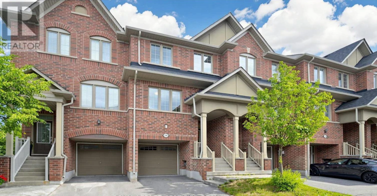 1380 Granrock Crescent, Mississauga, ON, L5V 0E1