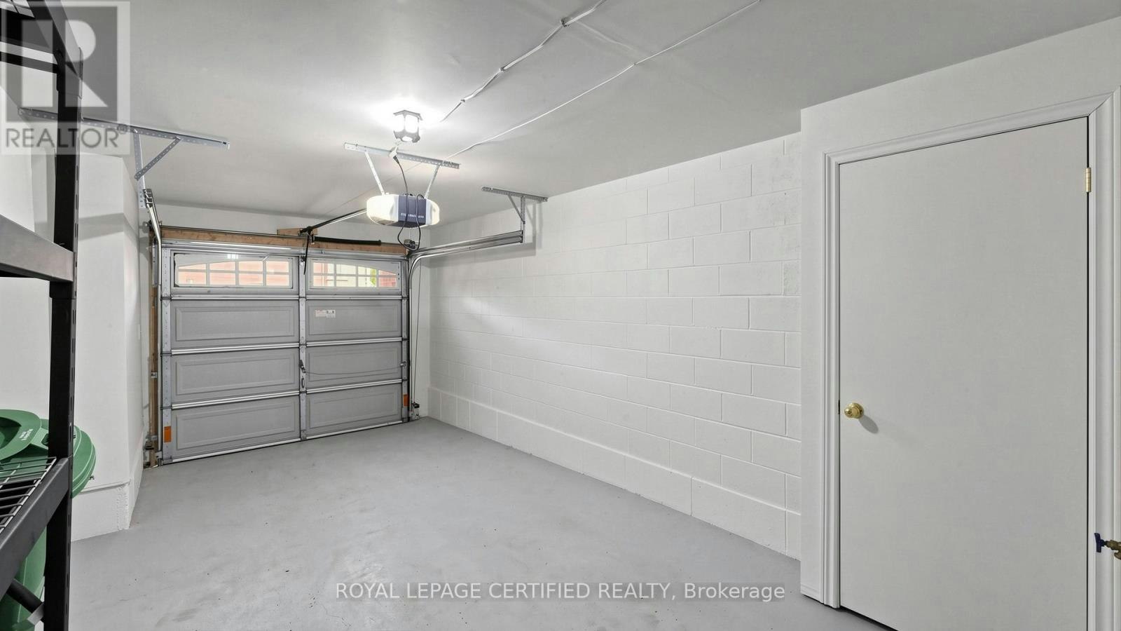1380 Granrock Crescent, Mississauga, ON, L5V 0E1 - 41
