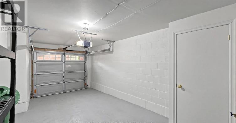 1380 Granrock Crescent, Mississauga, ON, L5V 0E1 - 41