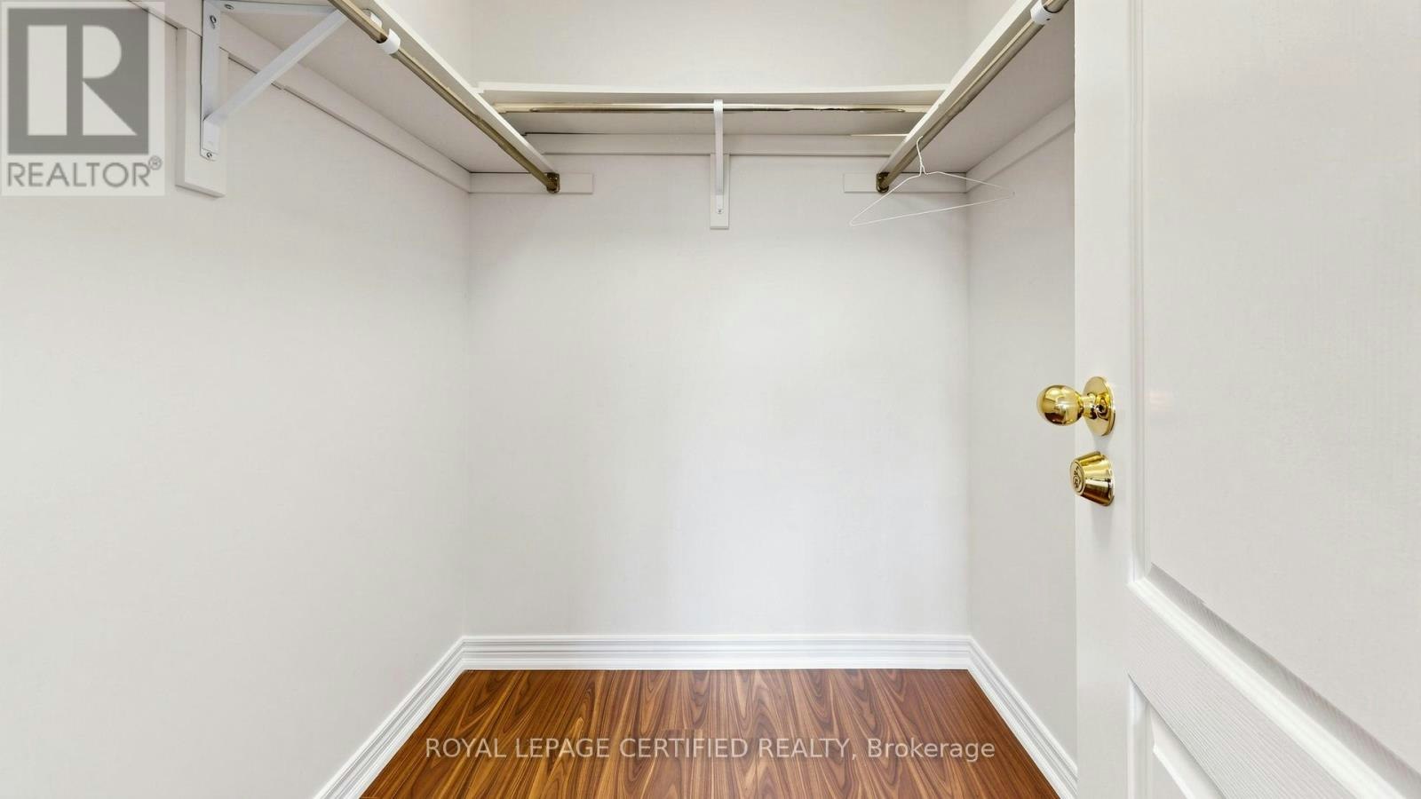 1380 Granrock Crescent, Mississauga, ON, L5V 0E1 - 25