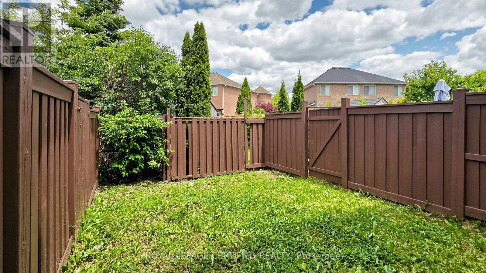 1380 Granrock Crescent, Mississauga, ON, L5V 0E1 - 44
