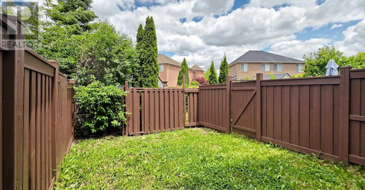 1380 Granrock Crescent, Mississauga, ON, L5V 0E1 - 44
