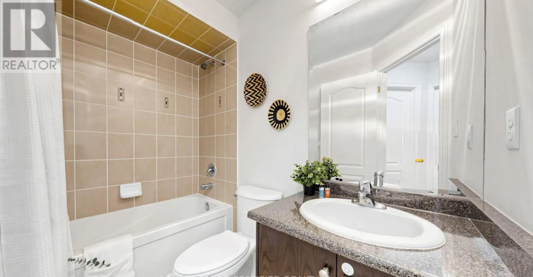 1380 Granrock Crescent, Mississauga, ON, L5V 0E1 - 32