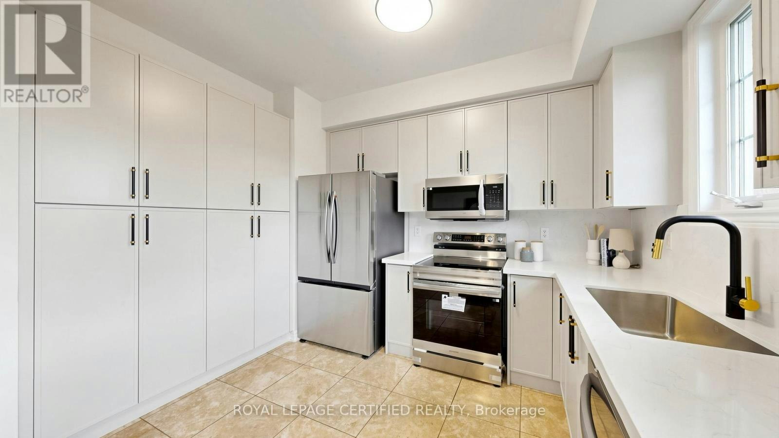 1380 Granrock Crescent, Mississauga, ON, L5V 0E1 - 14