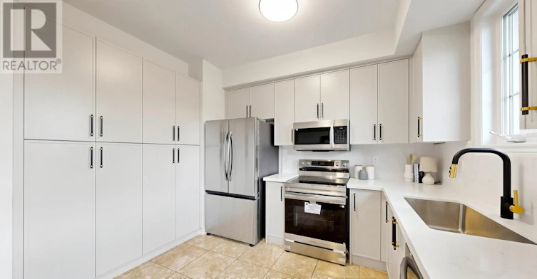 1380 Granrock Crescent, Mississauga, ON, L5V 0E1 - 14