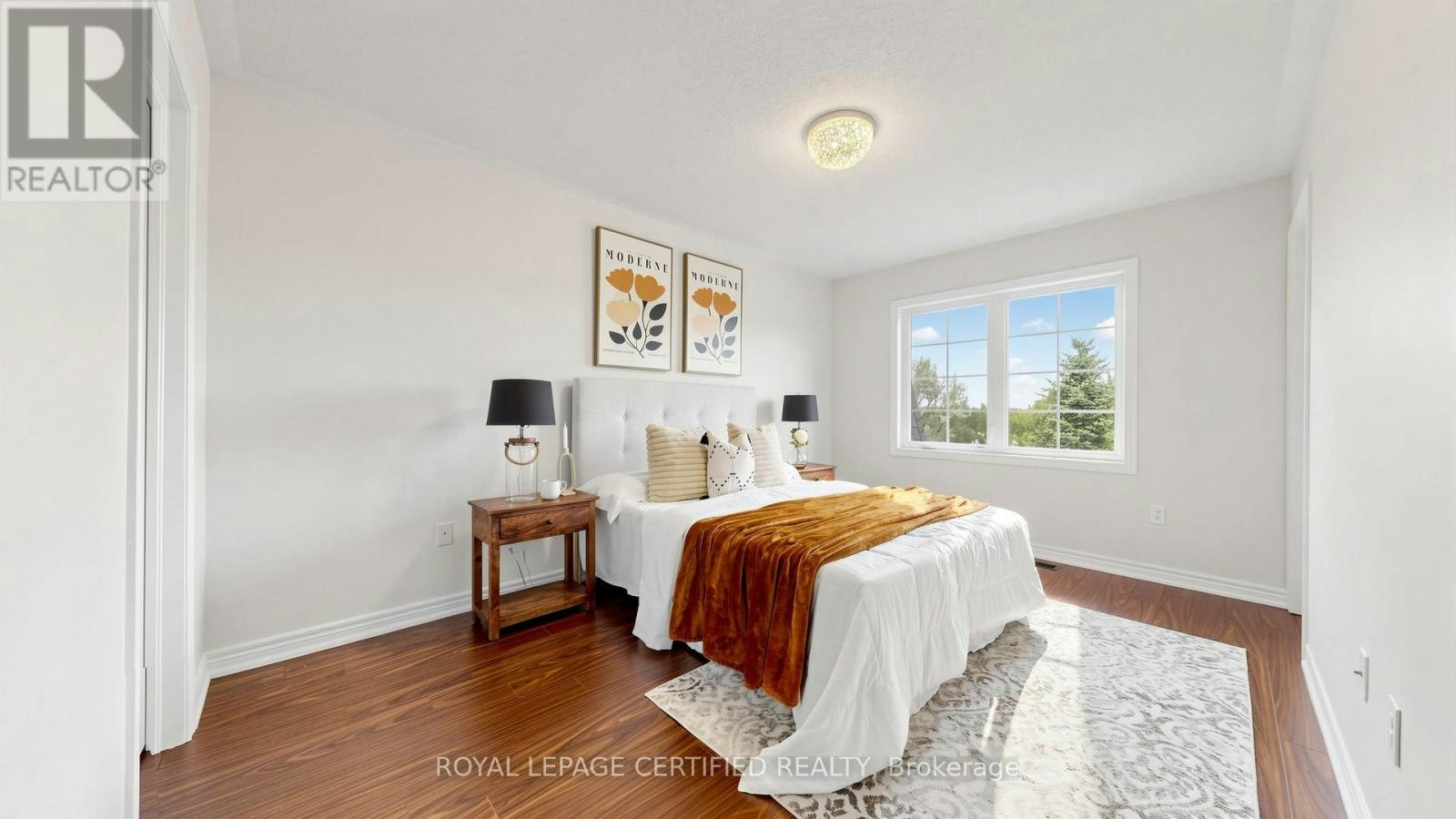 1380 Granrock Crescent, Mississauga, ON, L5V 0E1 - 22