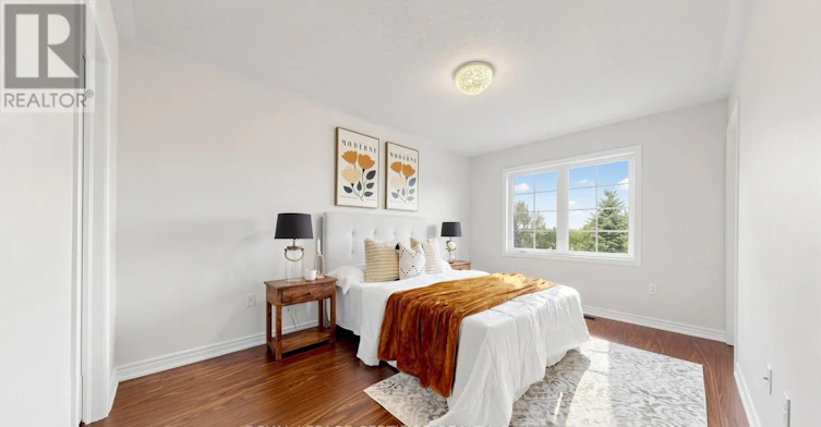 1380 Granrock Crescent, Mississauga, ON, L5V 0E1 - 22