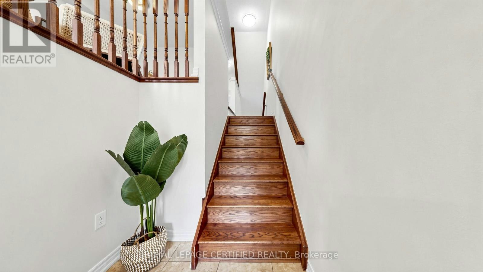 1380 Granrock Crescent, Mississauga, ON, L5V 0E1 - 4
