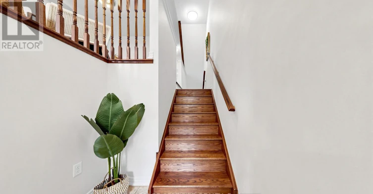 1380 Granrock Crescent, Mississauga, ON, L5V 0E1 - 4