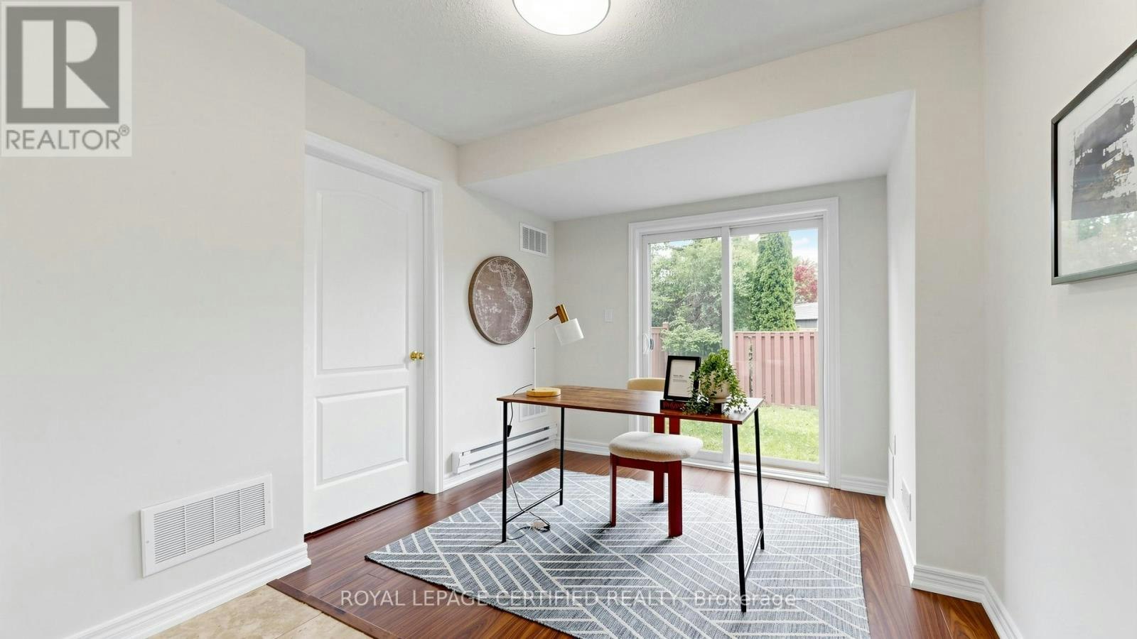 1380 Granrock Crescent, Mississauga, ON, L5V 0E1 - 37