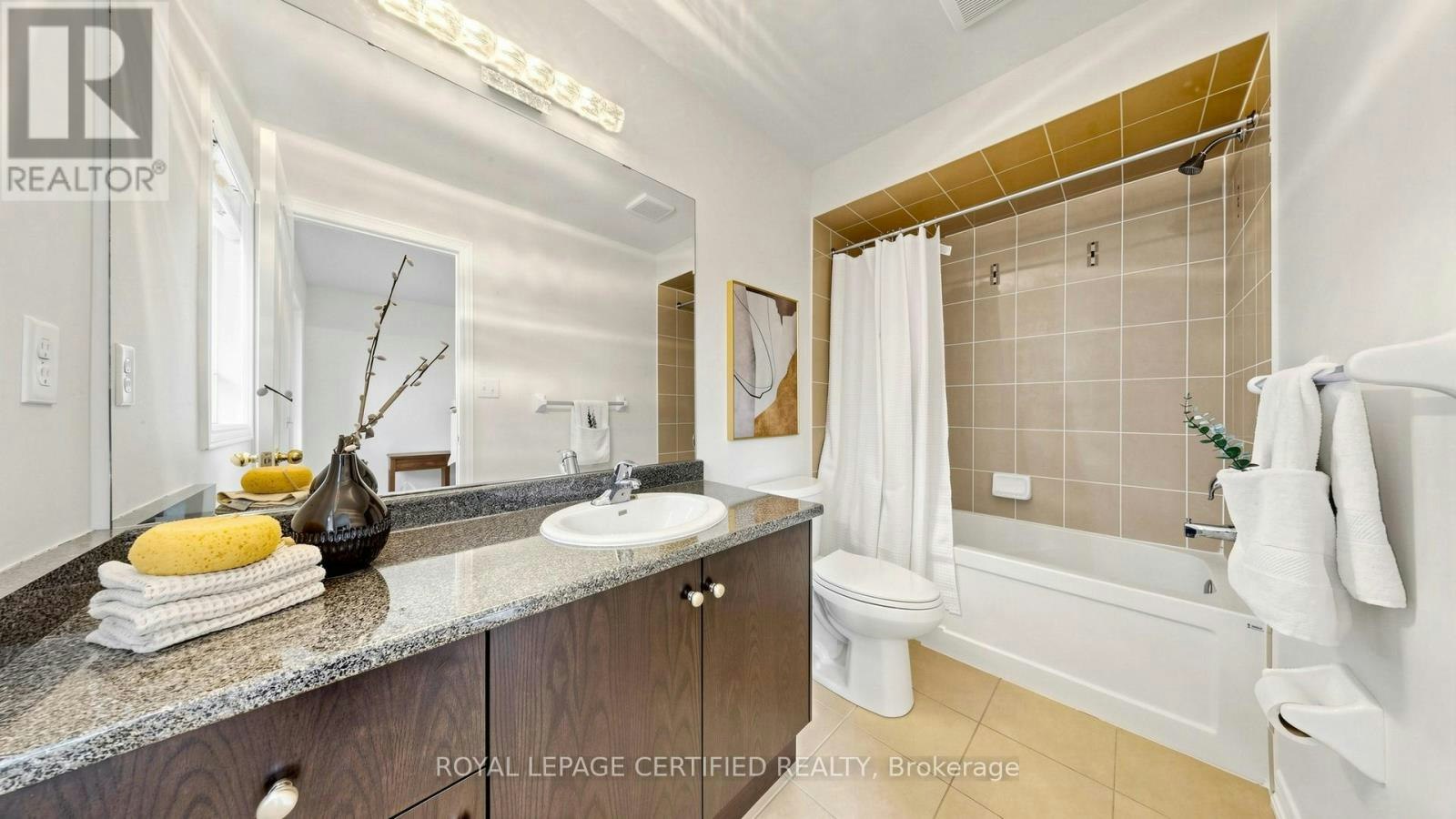 1380 Granrock Crescent, Mississauga, ON, L5V 0E1 - 26