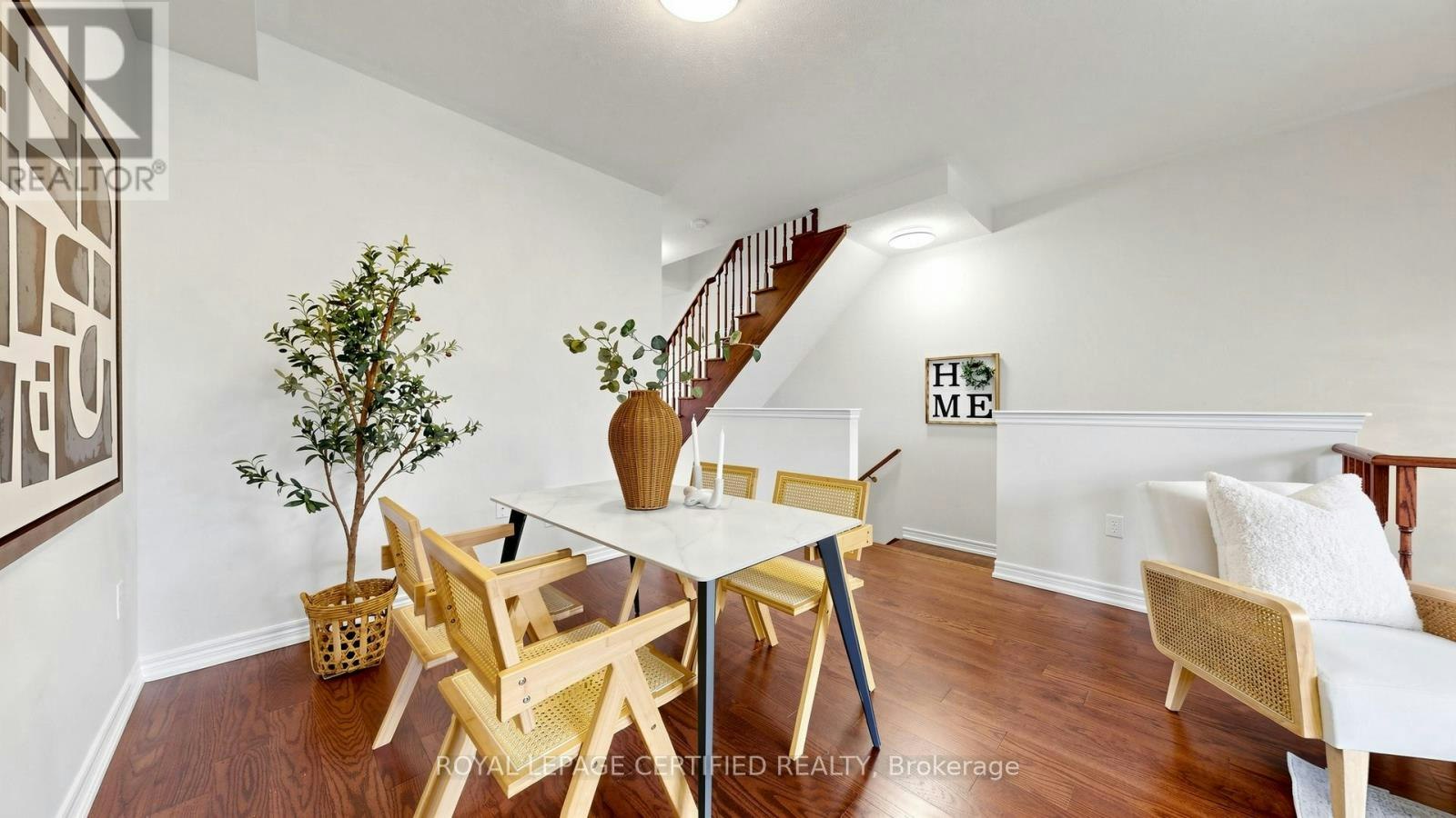 1380 Granrock Crescent, Mississauga, ON, L5V 0E1 - 12