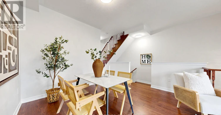 1380 Granrock Crescent, Mississauga, ON, L5V 0E1 - 12